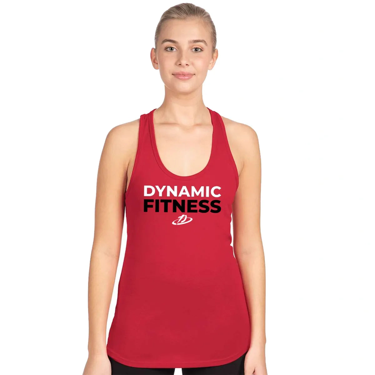 Women's Summer Tank
