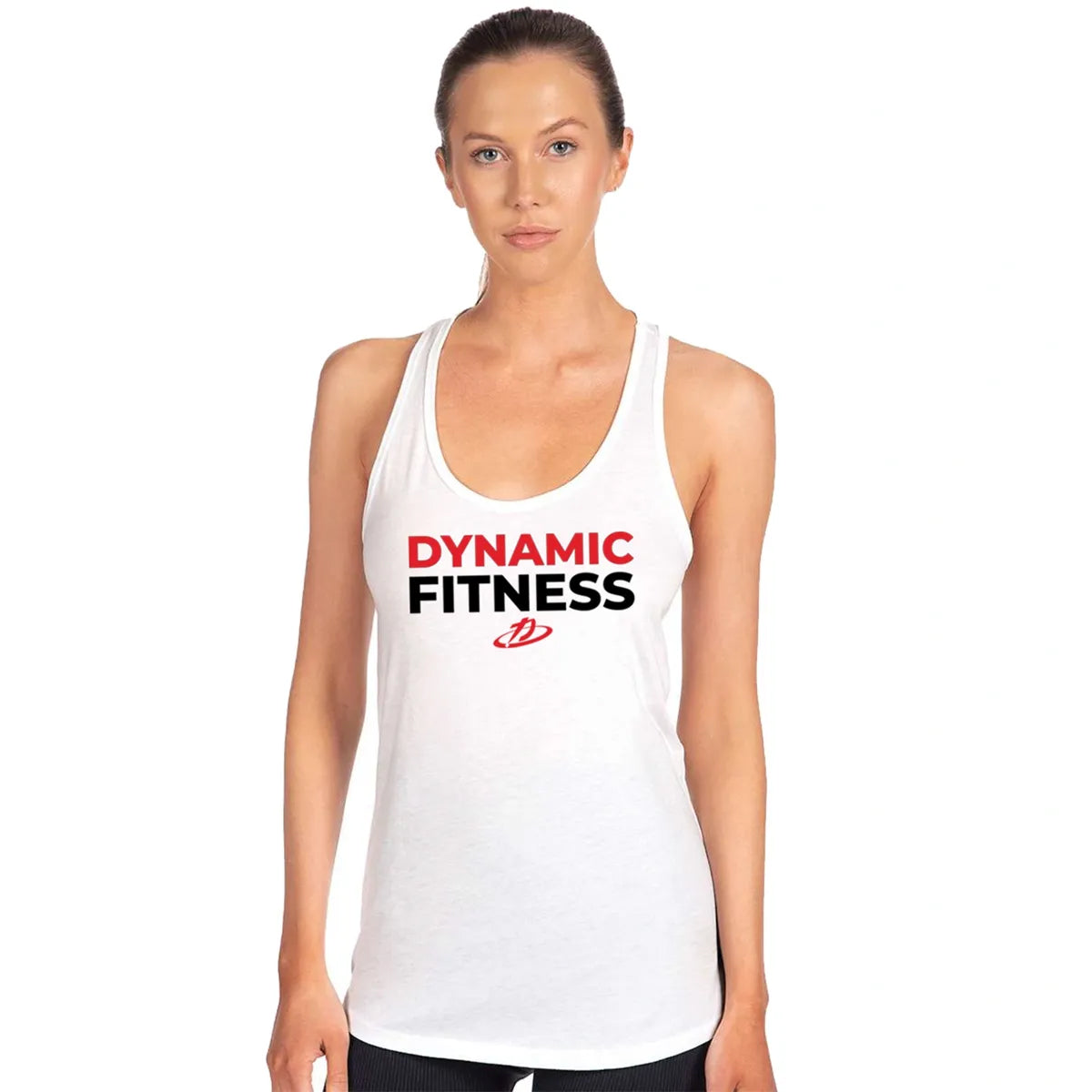 Women's Summer Tank