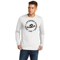 Legacy Long Sleeve Shirt